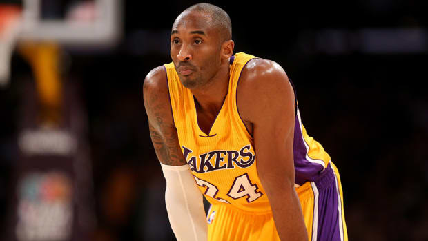 kobe-bryant-decline-cauldron.jpg